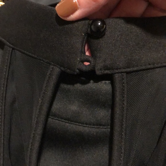 Prom dress - Picture 9 of 9